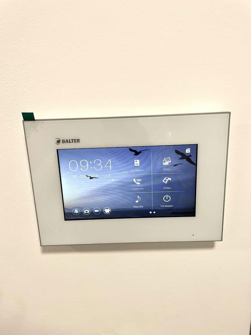 Prodej domu 249 m², pozemek 249 m², Torgasse, Kahl am Main, Bavorsko Prodej domu 249 m², pozemek 249 m², Torgasse, Kahl am Main, Bavorsko