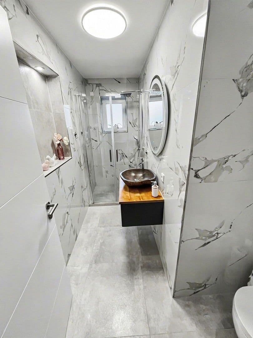 Prodej domu 249 m², pozemek 249 m², Torgasse, Kahl am Main, Bavorsko Prodej domu 249 m², pozemek 249 m², Torgasse, Kahl am Main, Bavorsko