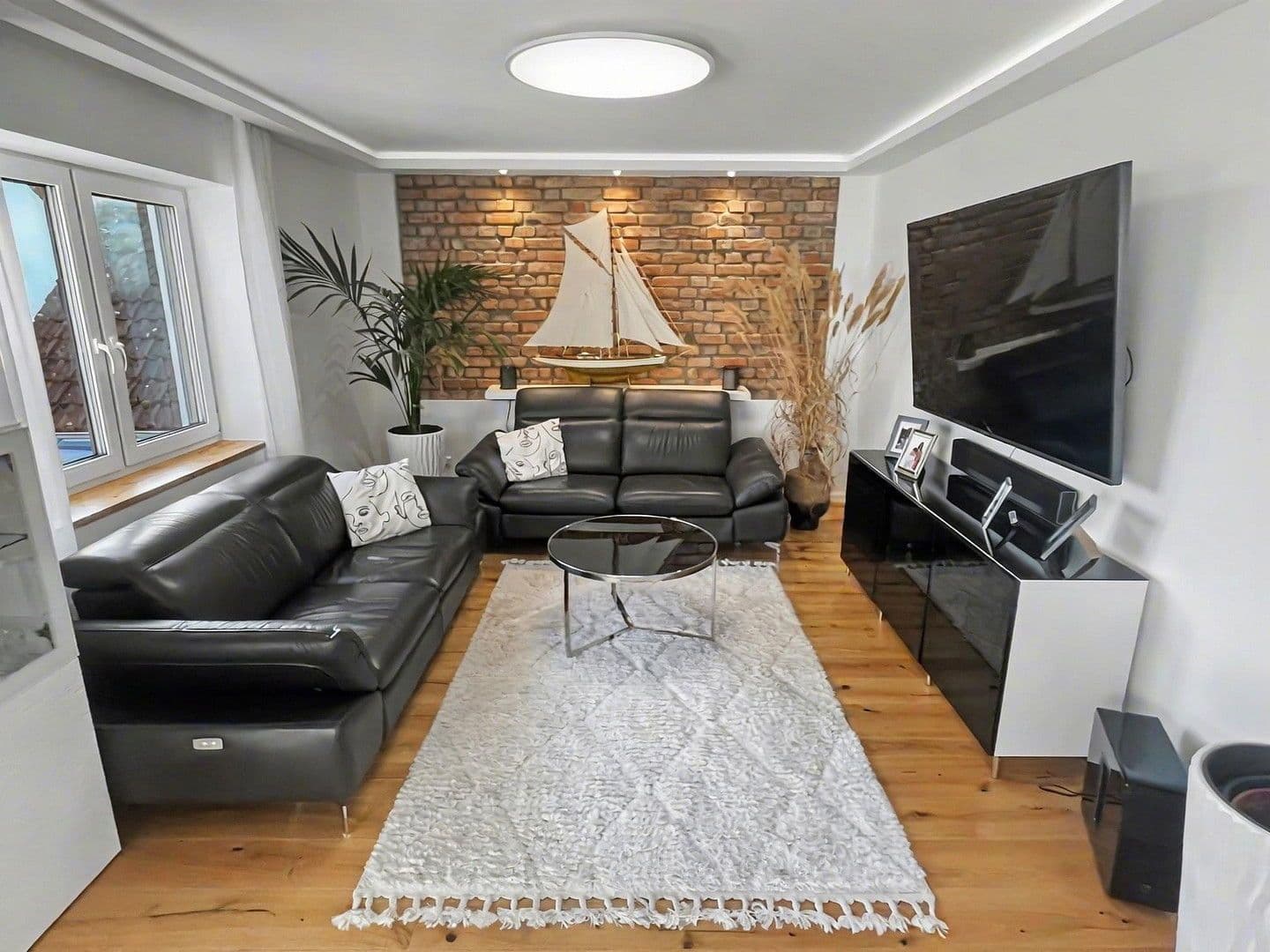 Prodej domu 249 m², pozemek 249 m², Torgasse, Kahl am Main, Bavorsko Prodej domu 249 m², pozemek 249 m², Torgasse, Kahl am Main, Bavorsko