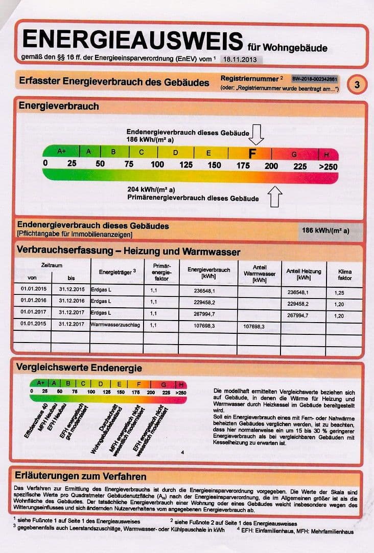 Pronájem bytu 4+kk 124 m², Bei der Stadtmühle 1, Lahr/Schwarzwald, Bádensko-Württembersko Pronájem bytu 4+kk 124 m², Bei der Stadtmühle 1, Lahr/Schwarzwald, Bádensko-Württembersko