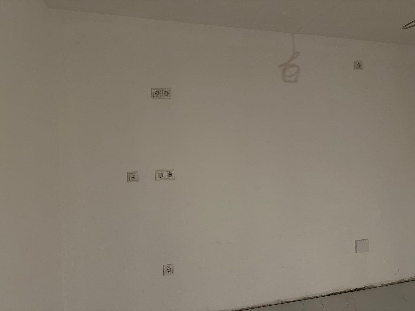 Pronájem bytu 2+kk 78 m², Essen, Severní Porýní-Vestfálsko Pronájem bytu 2+kk 78 m², Essen, Severní Porýní-Vestfálsko