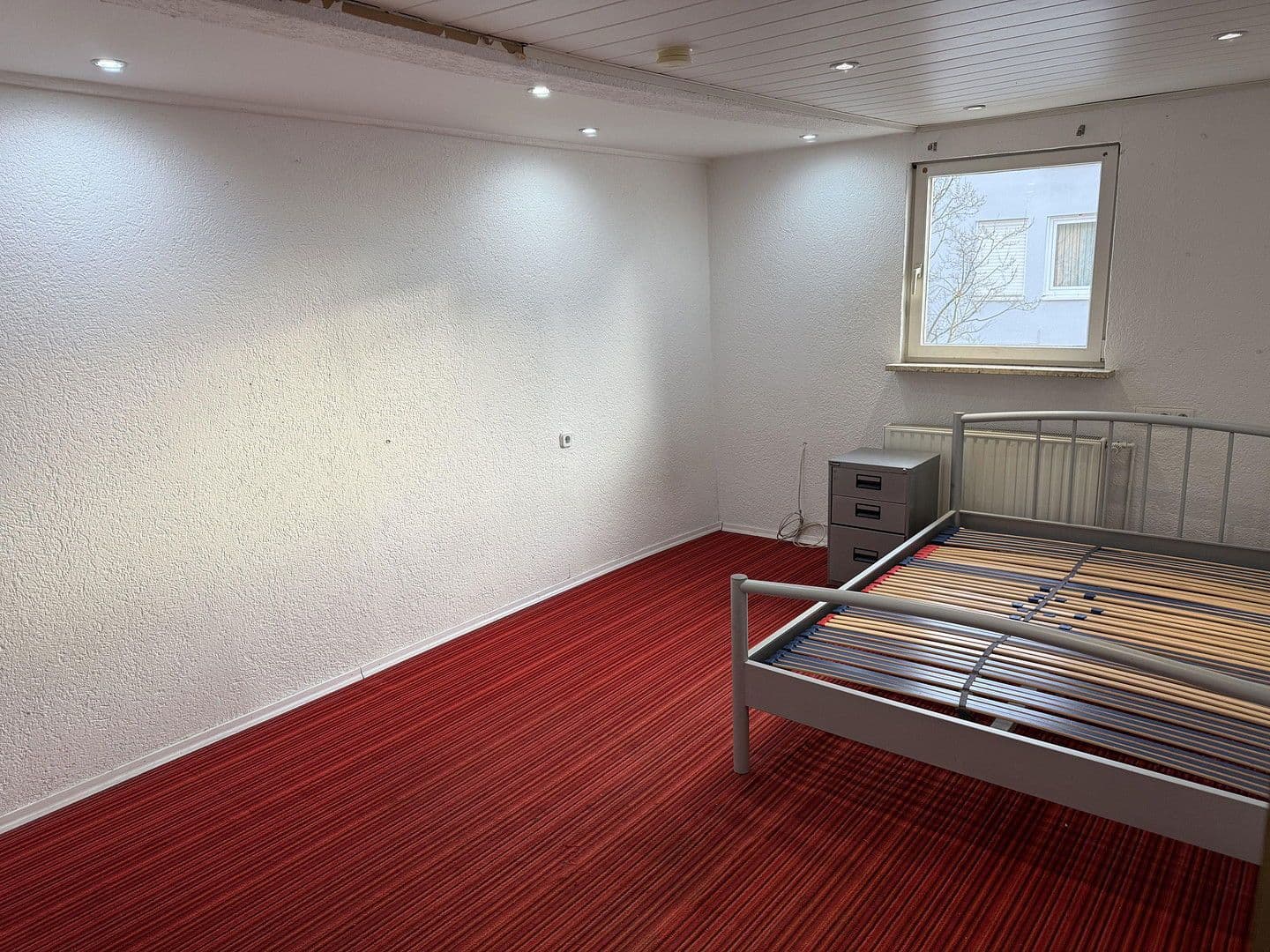 Prodej domu 100 m², pozemek 398 m², Heilbronn, Bádensko-Württembersko Prodej domu 100 m², pozemek 398 m², Heilbronn, Bádensko-Württembersko