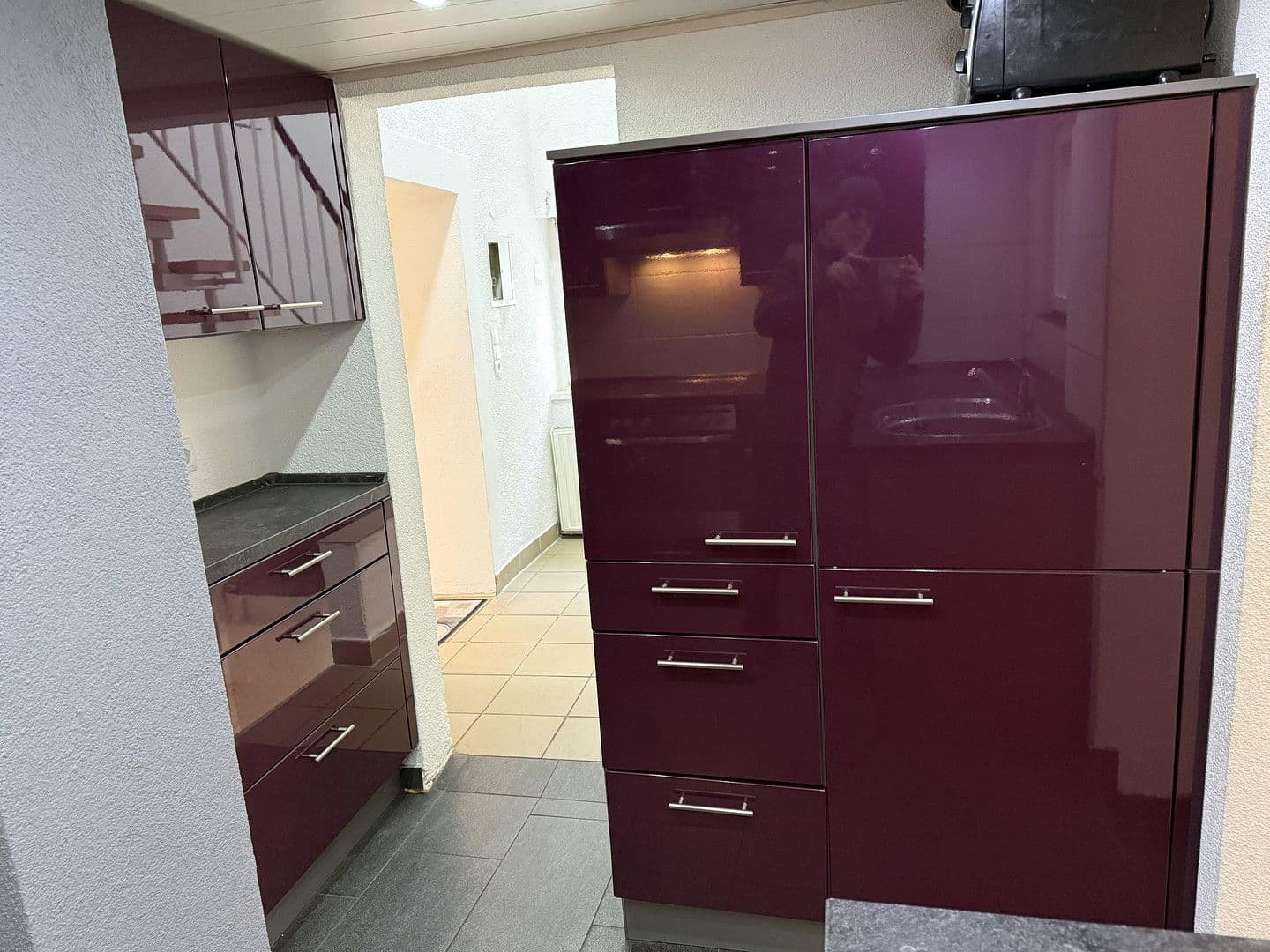 Prodej domu 100 m², pozemek 398 m², Heilbronn, Bádensko-Württembersko Prodej domu 100 m², pozemek 398 m², Heilbronn, Bádensko-Württembersko