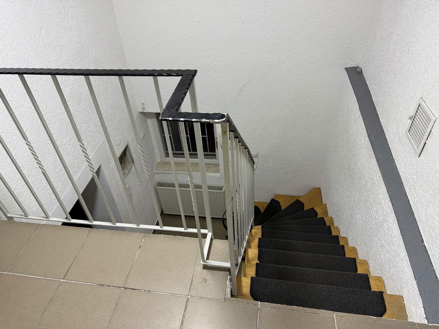 Prodej domu 100 m², pozemek 398 m², Heilbronn, Bádensko-Württembersko Prodej domu 100 m², pozemek 398 m², Heilbronn, Bádensko-Württembersko