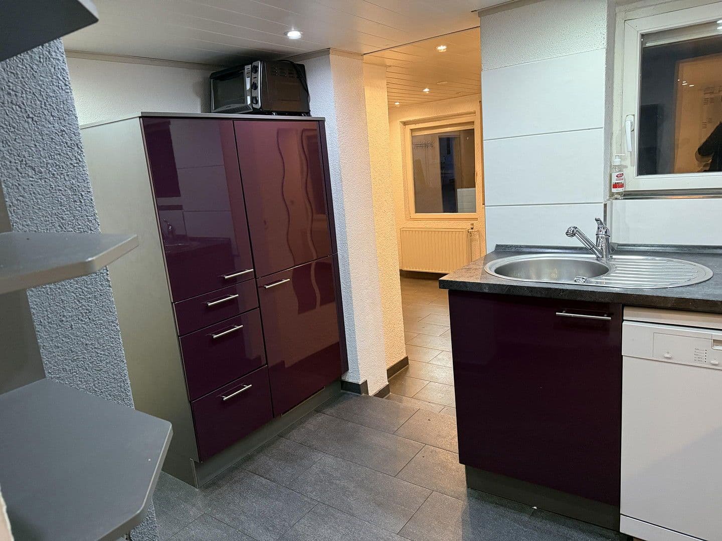 Prodej domu 100 m², pozemek 398 m², Heilbronn, Bádensko-Württembersko Prodej domu 100 m², pozemek 398 m², Heilbronn, Bádensko-Württembersko