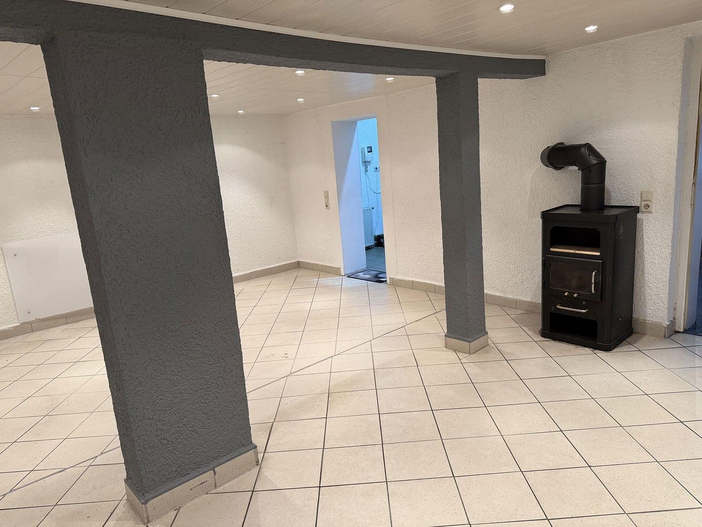 Prodej domu 100 m², pozemek 398 m², Heilbronn, Bádensko-Württembersko Prodej domu 100 m², pozemek 398 m², Heilbronn, Bádensko-Württembersko