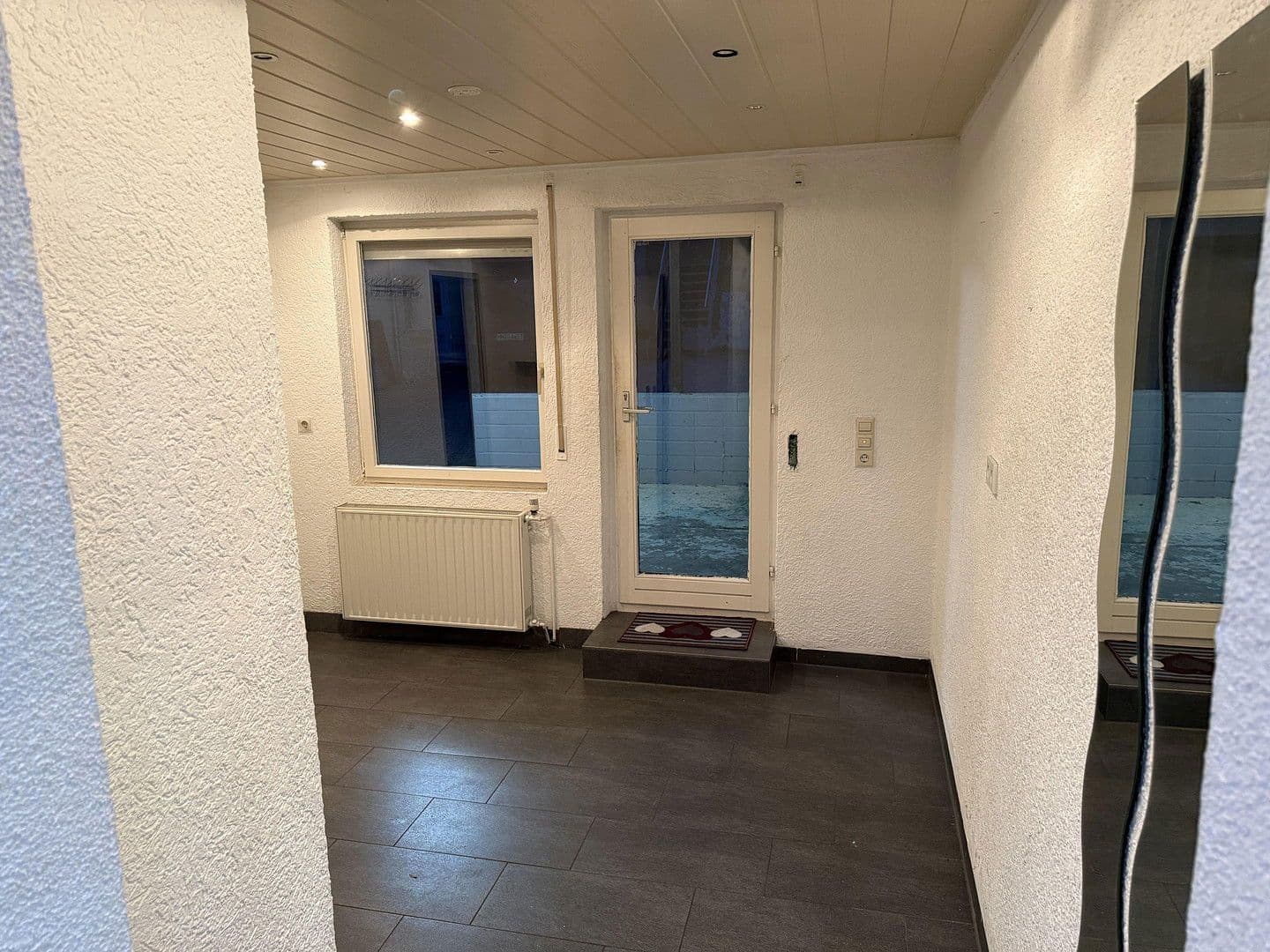 Prodej domu 100 m², pozemek 398 m², Heilbronn, Bádensko-Württembersko Prodej domu 100 m², pozemek 398 m², Heilbronn, Bádensko-Württembersko