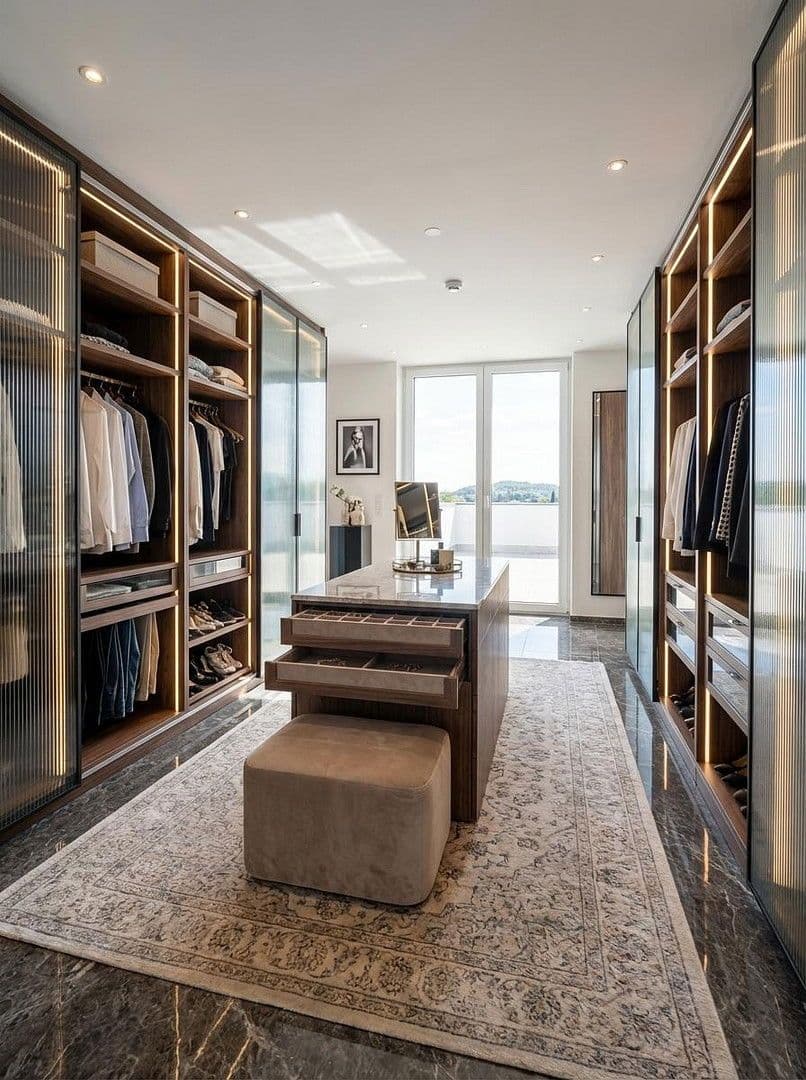 Pronájem domu 283 m², pozemek 657 m², Himmelsborn 19, Habichtswald, Hessen Pronájem domu 283 m², pozemek 657 m², Himmelsborn 19, Habichtswald, Hessen