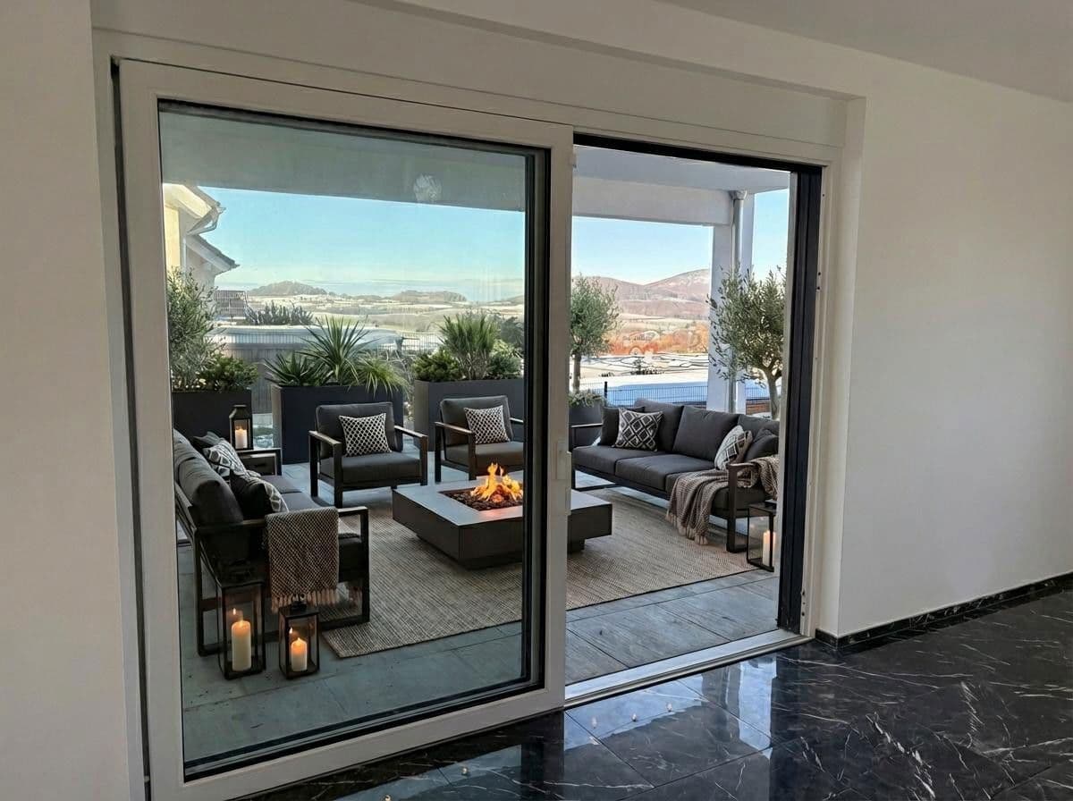 Pronájem domu 283 m², pozemek 657 m², Himmelsborn 19, Habichtswald, Hessen Pronájem domu 283 m², pozemek 657 m², Himmelsborn 19, Habichtswald, Hessen