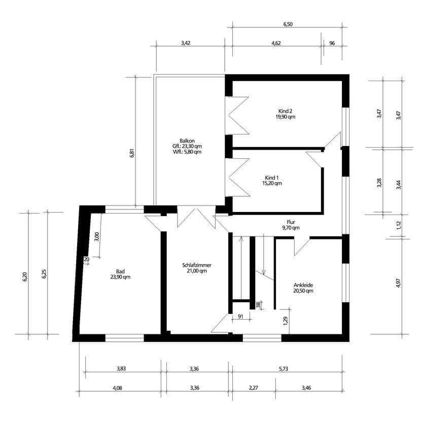 Pronájem domu 283 m², pozemek 657 m², Himmelsborn 19, Habichtswald, Hessen Pronájem domu 283 m², pozemek 657 m², Himmelsborn 19, Habichtswald, Hessen