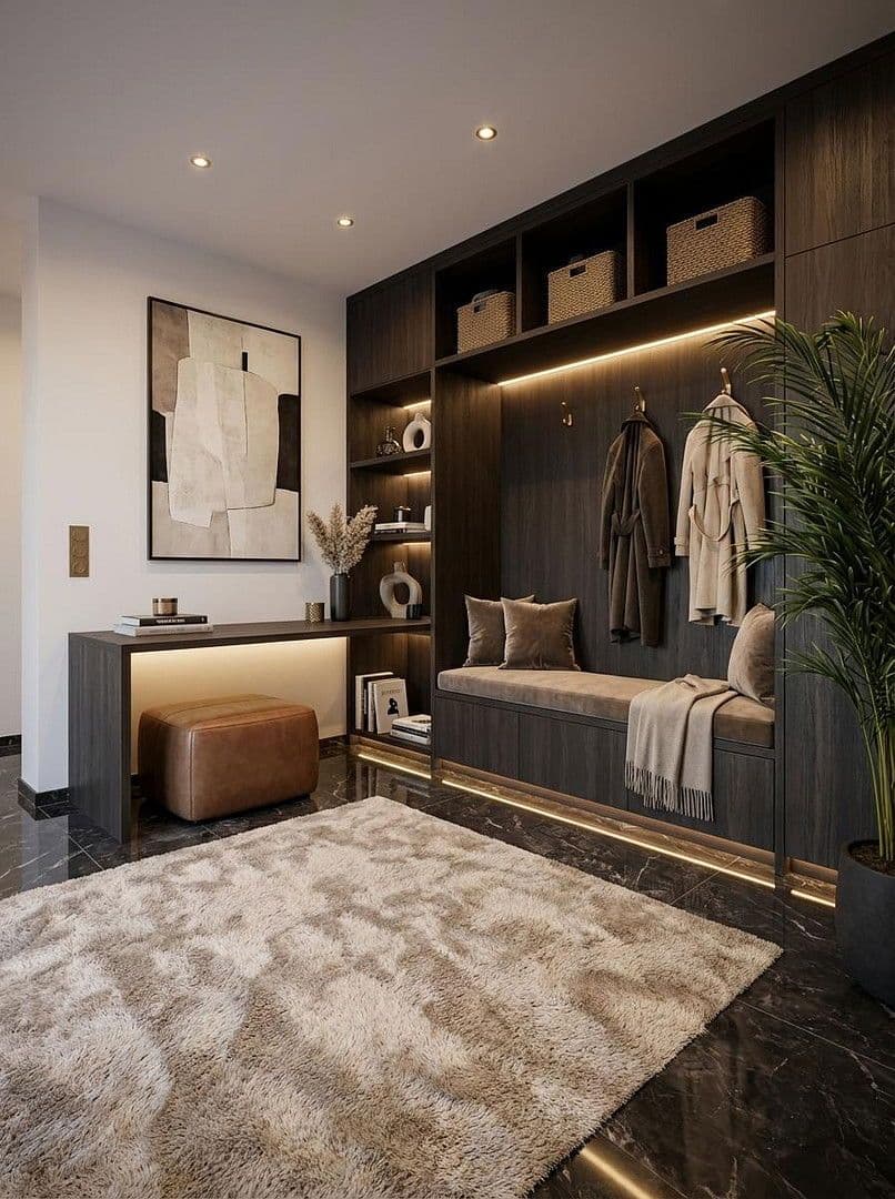 Pronájem domu 283 m², pozemek 657 m², Himmelsborn 19, Habichtswald, Hessen Pronájem domu 283 m², pozemek 657 m², Himmelsborn 19, Habichtswald, Hessen