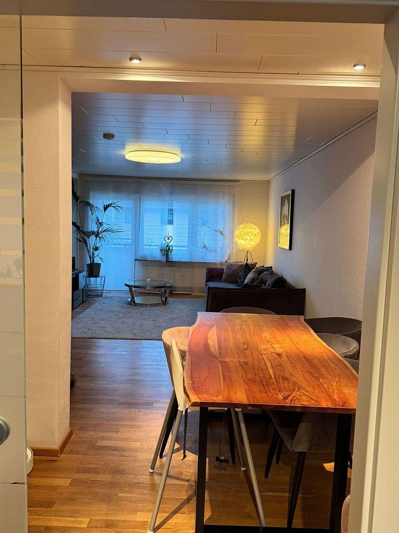 Prodej bytu 3+1 92 m², Schwetzingen, Bádensko-Württembersko Prodej bytu 3+1 92 m², Schwetzingen, Bádensko-Württembersko