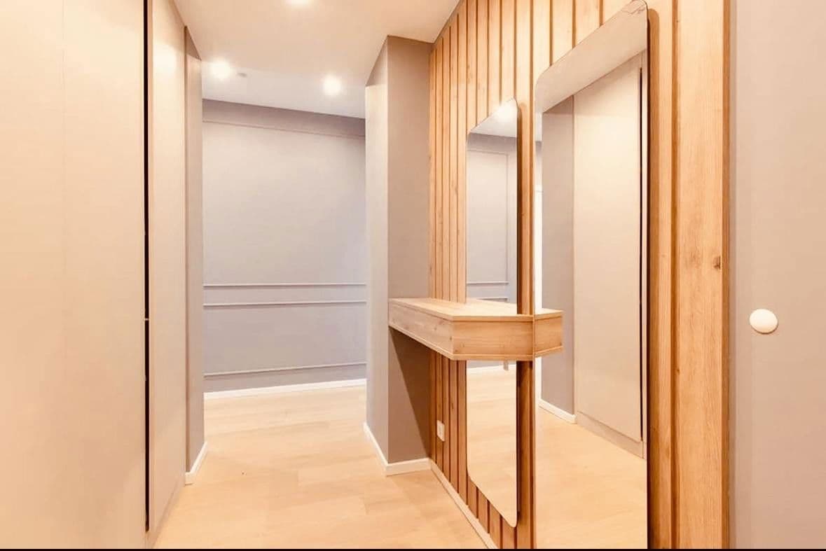 Prodej bytu 4+1 127 m², Hamburg, Hamburg Prodej bytu 4+1 127 m², Hamburg, Hamburg