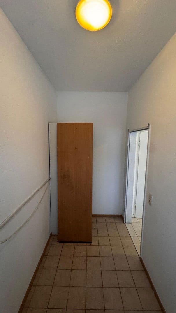 Pronájem bytu 2+1 93 m², Berliner Strasse 63, Lauenburg/Elbe, Šlesvicko-Holštýnsko Pronájem bytu 2+1 93 m², Berliner Strasse 63, Lauenburg/Elbe, Šlesvicko-Holštýnsko