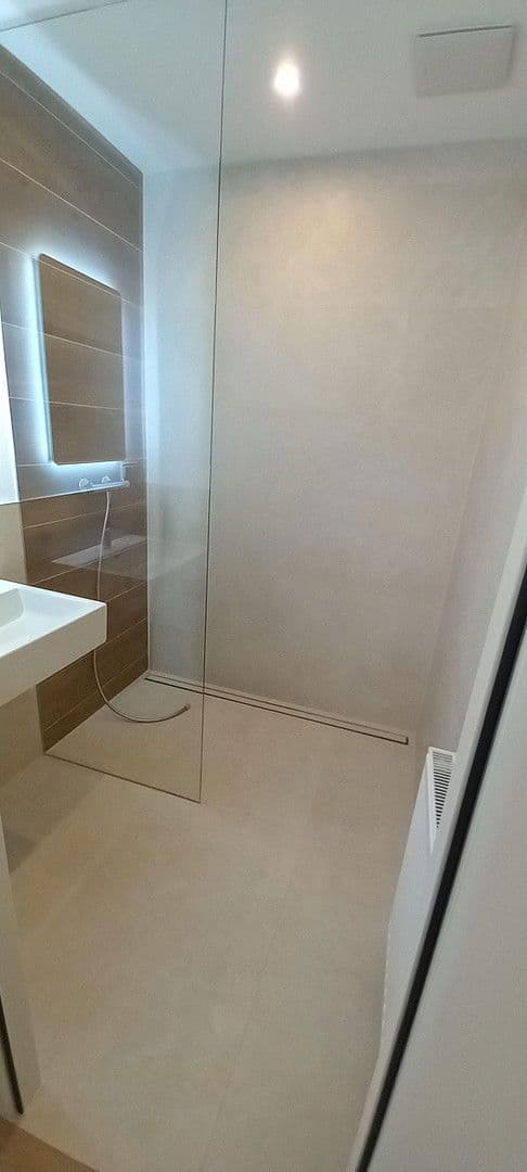 Prodej bytu 2+1 65 m², Marchetstraße 39, Baden, Dolní Rakousko Prodej bytu 2+1 65 m², Marchetstraße 39, Baden, Dolní Rakousko