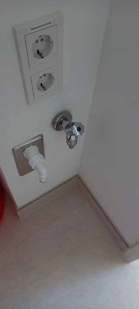 Prodej bytu 2+1 65 m², Marchetstraße 39, Baden, Dolní Rakousko Prodej bytu 2+1 65 m², Marchetstraße 39, Baden, Dolní Rakousko