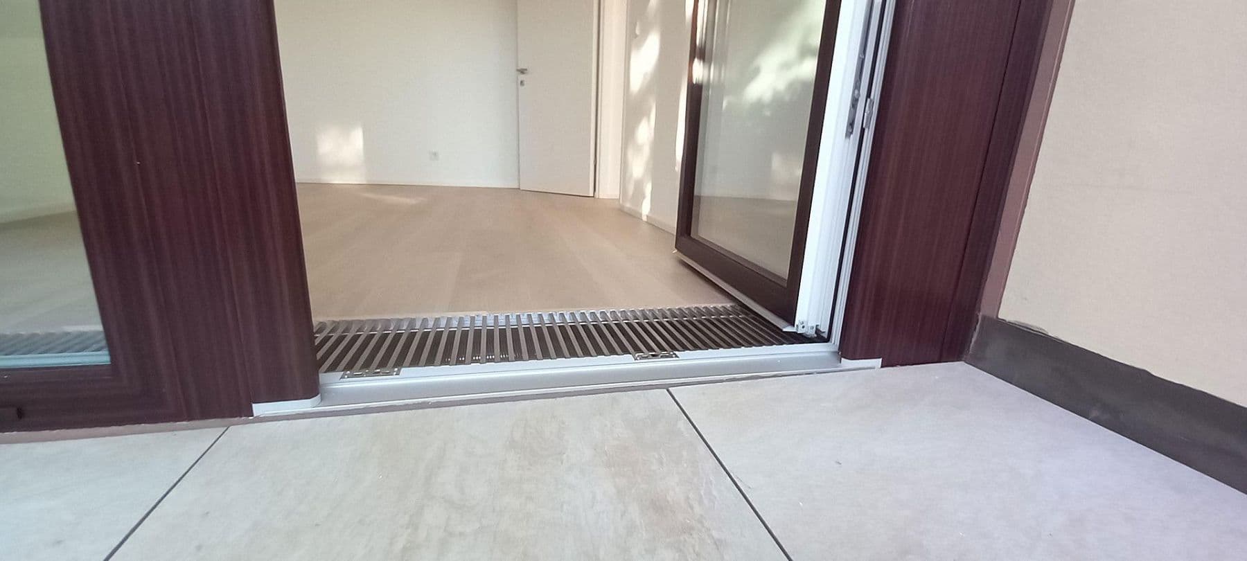 Prodej bytu 2+1 65 m², Marchetstraße 39, Baden, Dolní Rakousko Prodej bytu 2+1 65 m², Marchetstraße 39, Baden, Dolní Rakousko