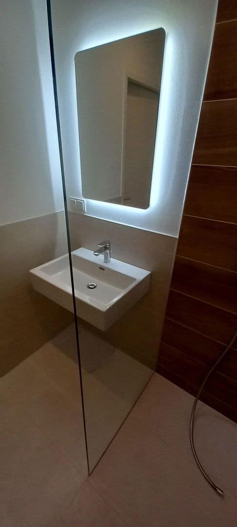 Prodej bytu 2+1 65 m², Marchetstraße 39, Baden, Dolní Rakousko Prodej bytu 2+1 65 m², Marchetstraße 39, Baden, Dolní Rakousko