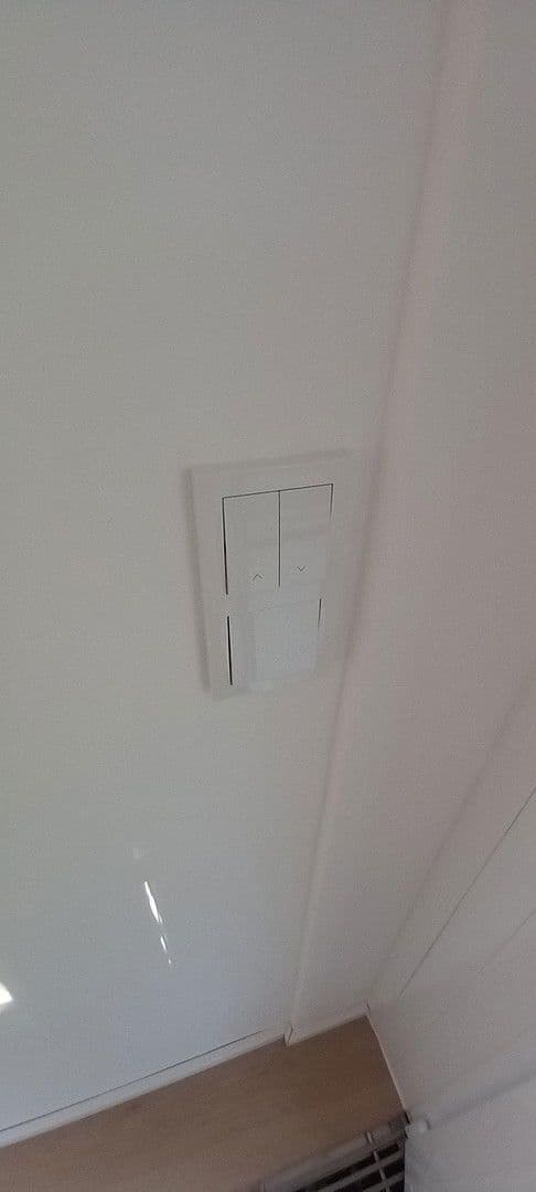 Prodej bytu 2+1 65 m², Marchetstraße 39, Baden, Dolní Rakousko Prodej bytu 2+1 65 m², Marchetstraße 39, Baden, Dolní Rakousko