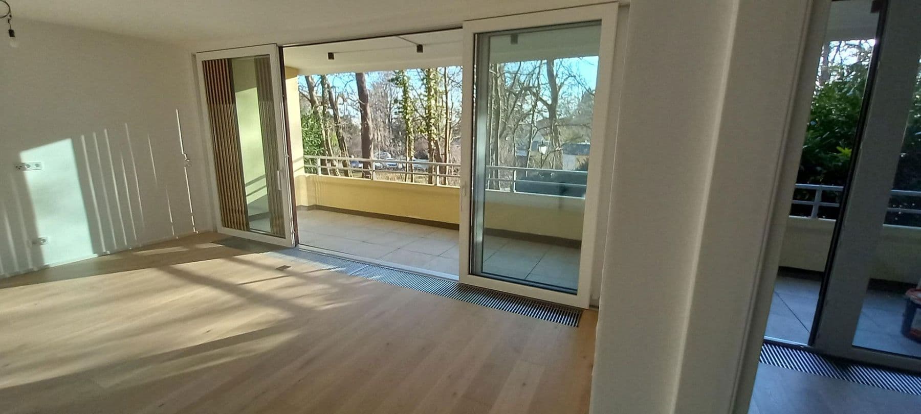 Prodej bytu 2+1 65 m², Marchetstraße 39, Baden, Dolní Rakousko Prodej bytu 2+1 65 m², Marchetstraße 39, Baden, Dolní Rakousko
