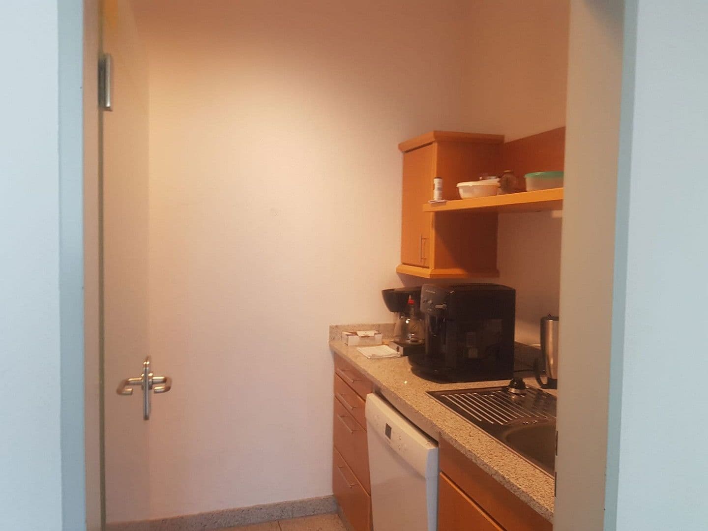 Pronájem kanceláře 84 m², Freiherr-vom-Stein-Straße 131, Mülheim an der Ruhr, Severní Porýní-Vestfálsko Pronájem kanceláře 84 m², Freiherr-vom-Stein-Straße 131, Mülheim an der Ruhr, Severní Porýní-Vestfálsko