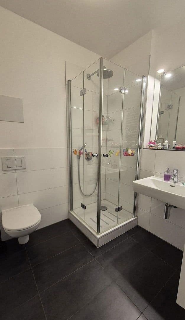 Prodej bytu 4+1 119 m², Friedrich-Dessauer-Str., Frankfurt am Main, Hessen Prodej bytu 4+1 119 m², Friedrich-Dessauer-Str., Frankfurt am Main, Hessen