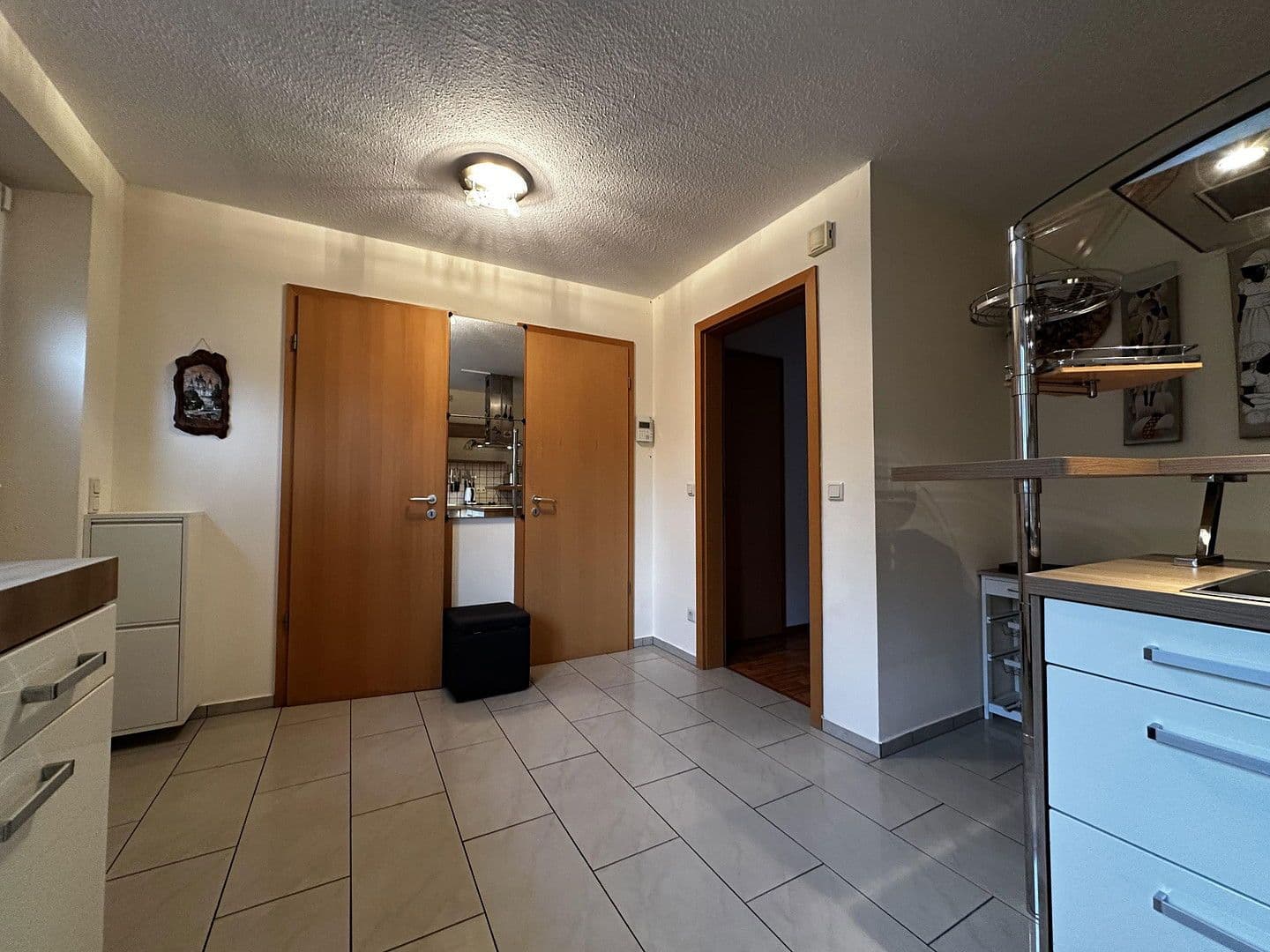 Pronájem domu 145 m², pozemek 370 m², Franz-Raveaux-Straße 32, Köln, Severní Porýní-Vestfálsko Pronájem domu 145 m², pozemek 370 m², Franz-Raveaux-Straße 32, Köln, Severní Porýní-Vestfálsko