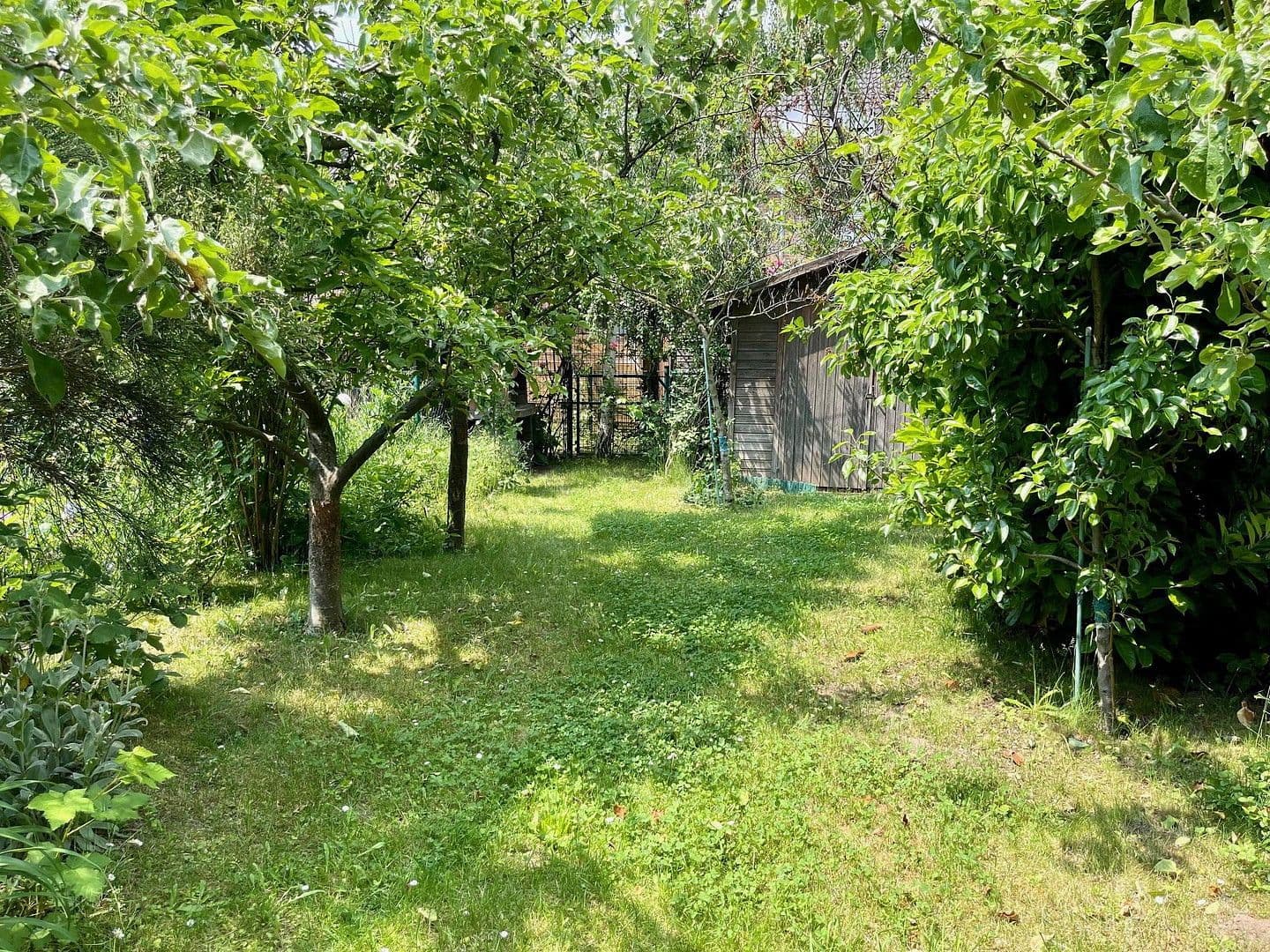 Pronájem domu 145 m², pozemek 370 m², Franz-Raveaux-Straße 32, Köln, Severní Porýní-Vestfálsko Pronájem domu 145 m², pozemek 370 m², Franz-Raveaux-Straße 32, Köln, Severní Porýní-Vestfálsko