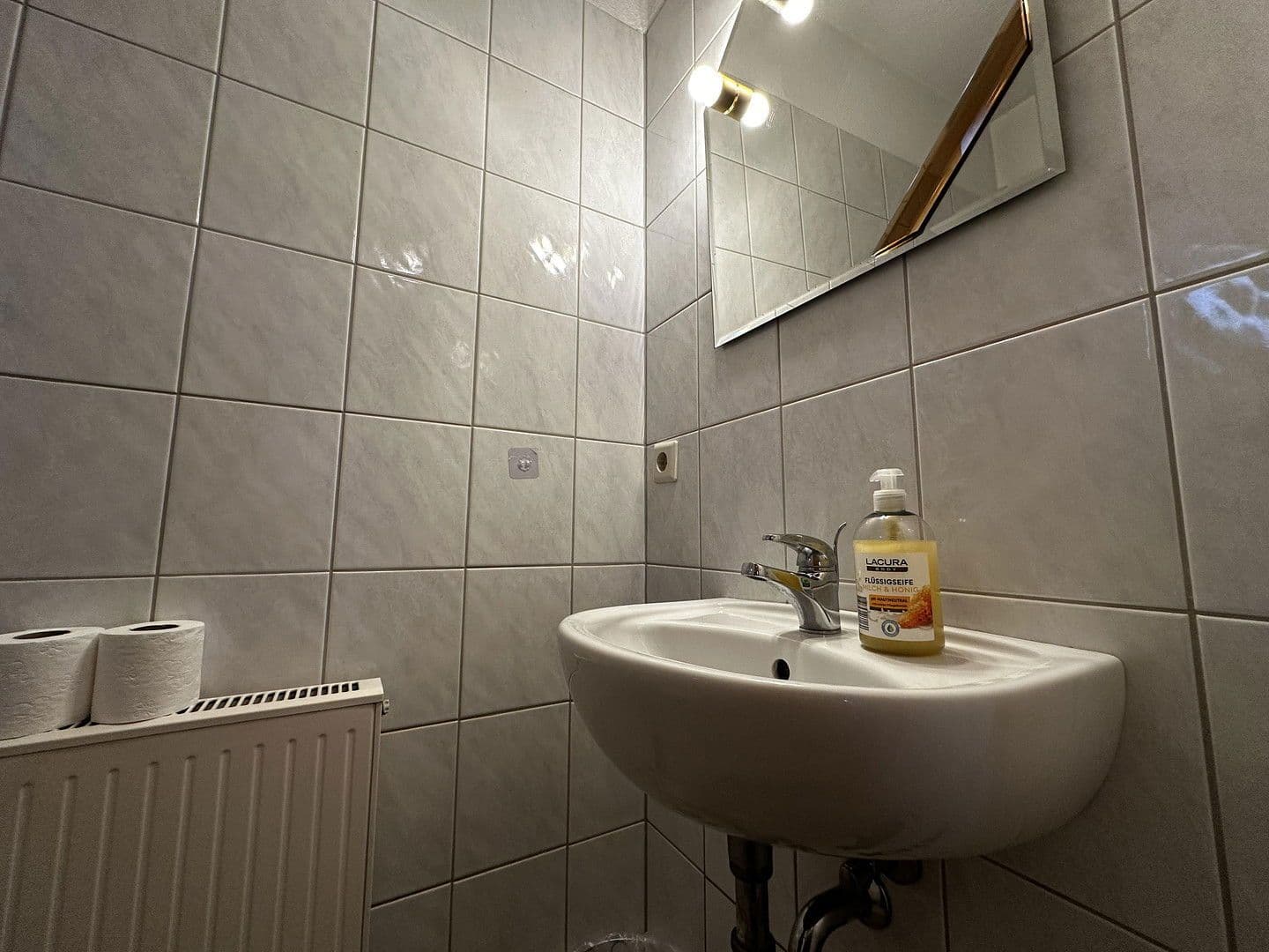 Pronájem domu 145 m², pozemek 370 m², Franz-Raveaux-Straße 32, Köln, Severní Porýní-Vestfálsko Pronájem domu 145 m², pozemek 370 m², Franz-Raveaux-Straße 32, Köln, Severní Porýní-Vestfálsko