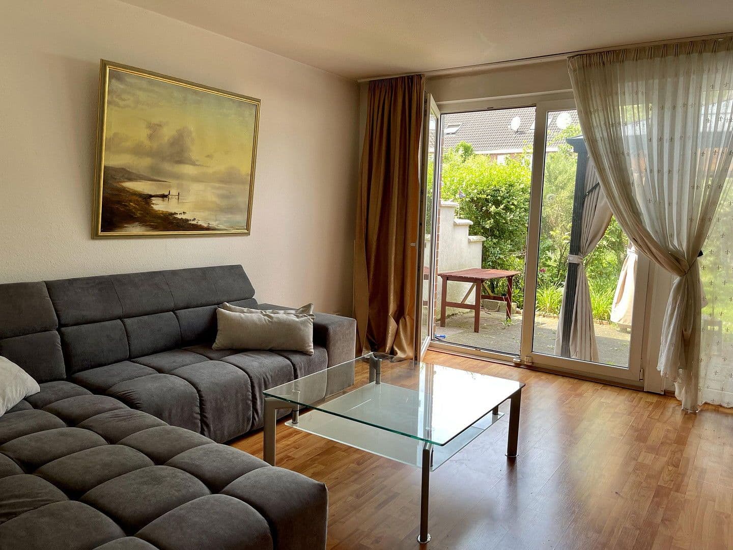 Pronájem domu 145 m², pozemek 370 m², Franz-Raveaux-Straße 32, Köln, Severní Porýní-Vestfálsko Pronájem domu 145 m², pozemek 370 m², Franz-Raveaux-Straße 32, Köln, Severní Porýní-Vestfálsko