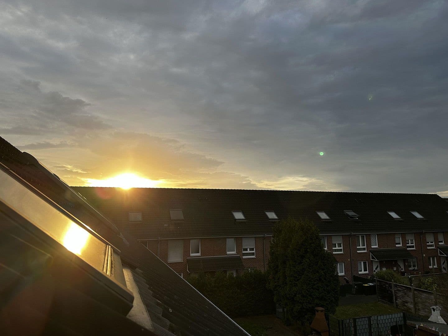 Pronájem domu 145 m², pozemek 370 m², Franz-Raveaux-Straße 32, Köln, Severní Porýní-Vestfálsko Pronájem domu 145 m², pozemek 370 m², Franz-Raveaux-Straße 32, Köln, Severní Porýní-Vestfálsko