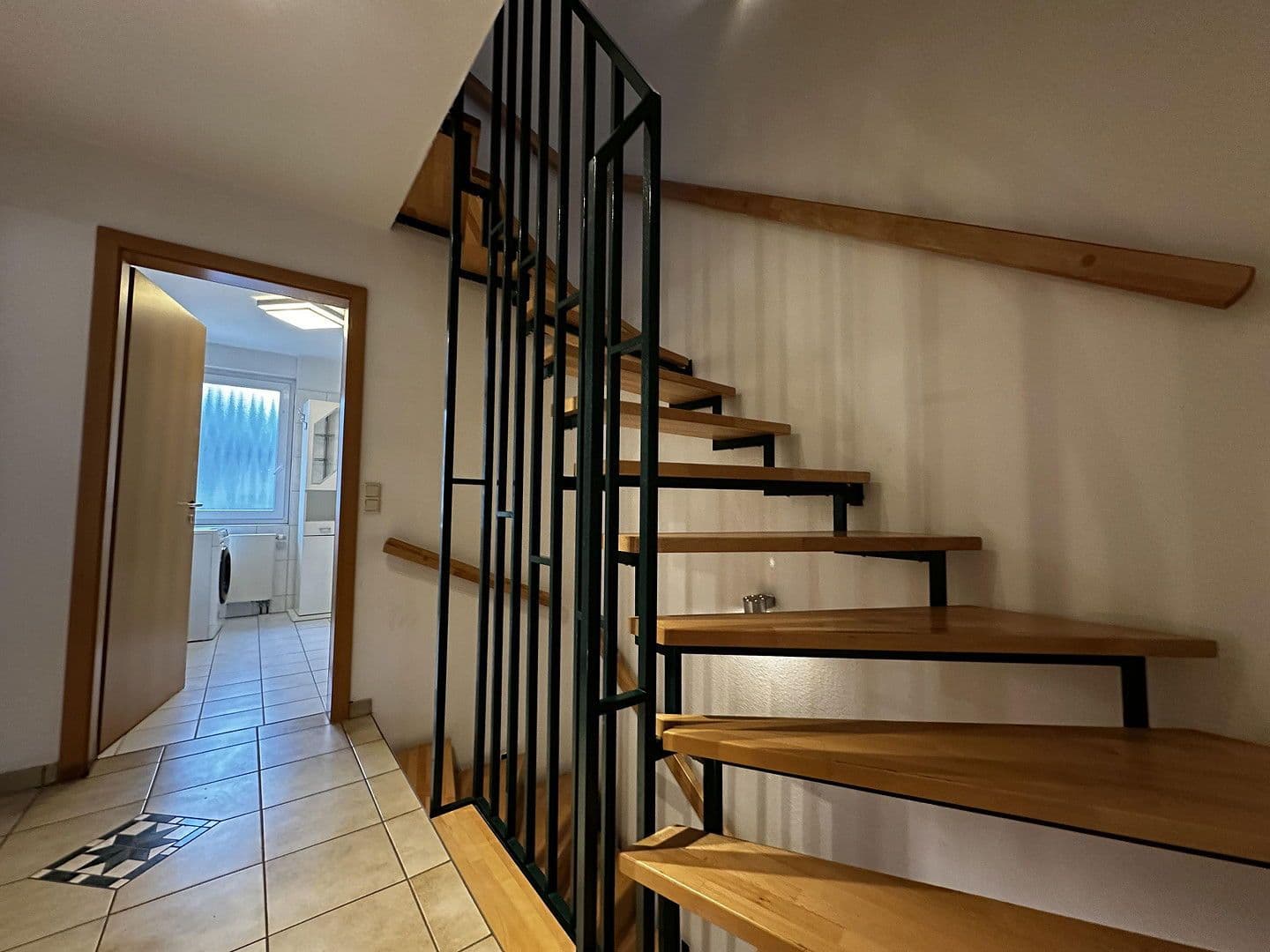 Pronájem domu 145 m², pozemek 370 m², Franz-Raveaux-Straße 32, Köln, Severní Porýní-Vestfálsko Pronájem domu 145 m², pozemek 370 m², Franz-Raveaux-Straße 32, Köln, Severní Porýní-Vestfálsko