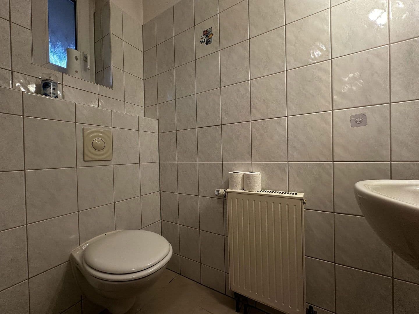 Pronájem domu 145 m², pozemek 370 m², Franz-Raveaux-Straße 32, Köln, Severní Porýní-Vestfálsko Pronájem domu 145 m², pozemek 370 m², Franz-Raveaux-Straße 32, Köln, Severní Porýní-Vestfálsko