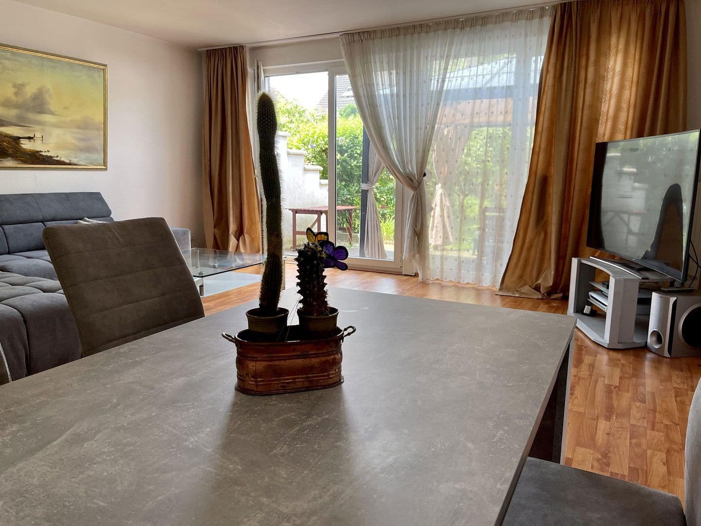 Pronájem domu 145 m², pozemek 370 m², Franz-Raveaux-Straße 32, Köln, Severní Porýní-Vestfálsko Pronájem domu 145 m², pozemek 370 m², Franz-Raveaux-Straße 32, Köln, Severní Porýní-Vestfálsko