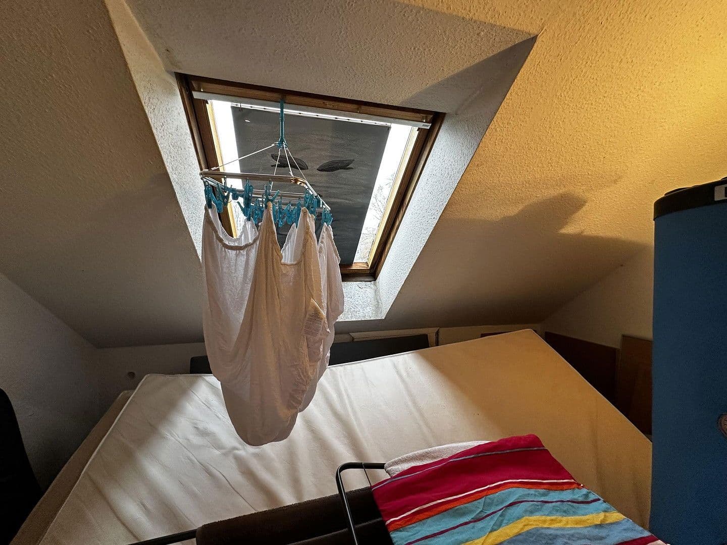 Pronájem domu 145 m², pozemek 370 m², Franz-Raveaux-Straße 32, Köln, Severní Porýní-Vestfálsko Pronájem domu 145 m², pozemek 370 m², Franz-Raveaux-Straße 32, Köln, Severní Porýní-Vestfálsko