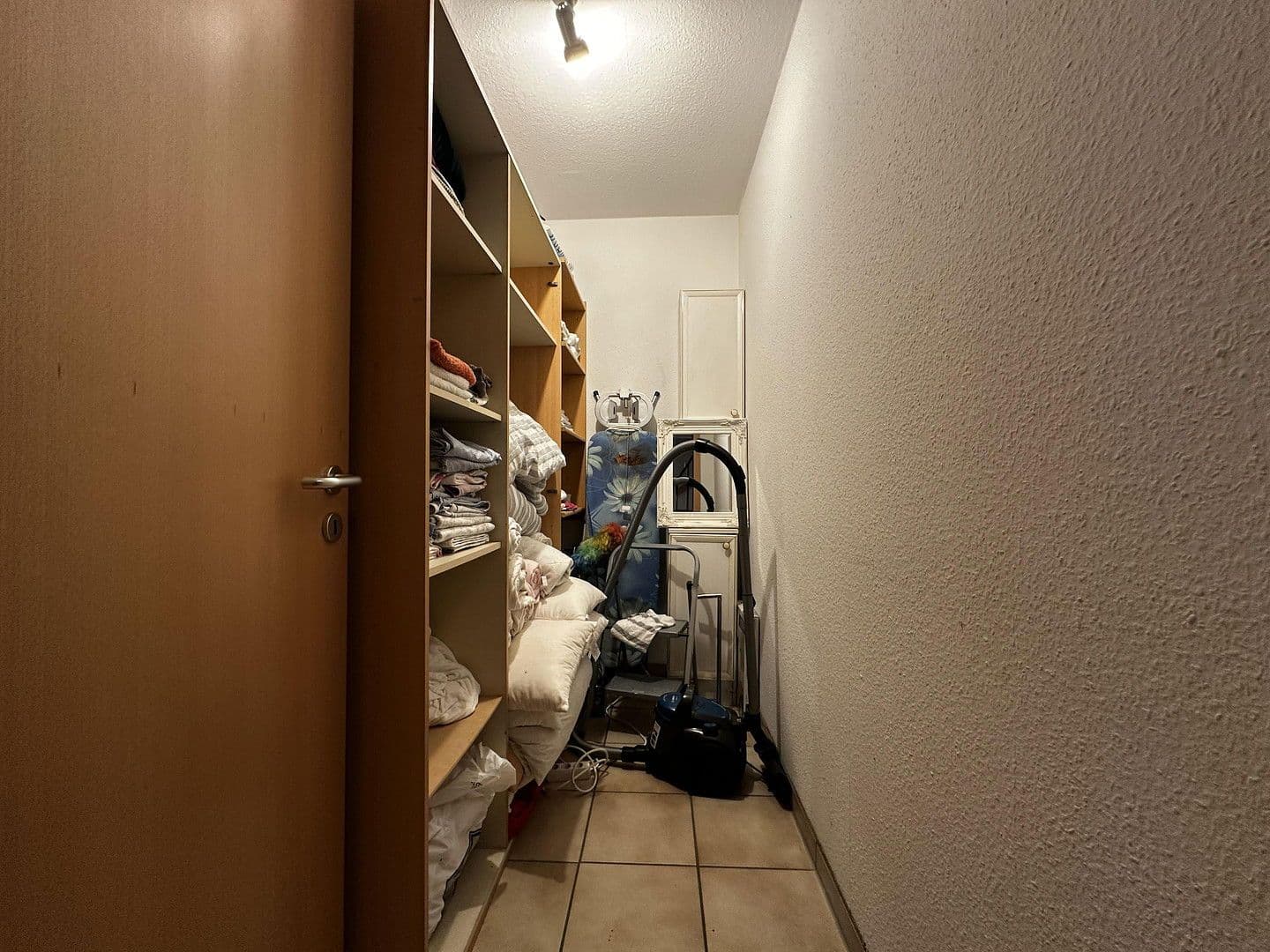 Pronájem domu 145 m², pozemek 370 m², Franz-Raveaux-Straße 32, Köln, Severní Porýní-Vestfálsko Pronájem domu 145 m², pozemek 370 m², Franz-Raveaux-Straße 32, Köln, Severní Porýní-Vestfálsko