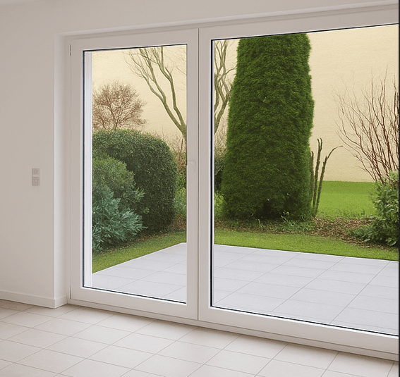 Pronájem bytu 2+1 65 m², Lameystraße 47, Pforzheim, Bádensko-Württembersko Pronájem bytu 2+1 65 m², Lameystraße 47, Pforzheim, Bádensko-Württembersko