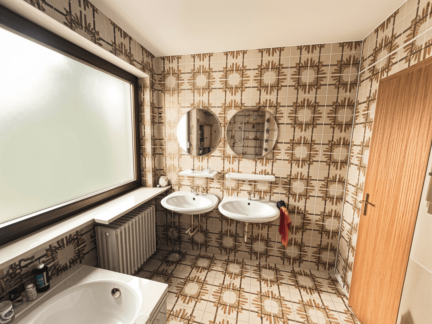 Prodej domu 156 m², pozemek 247 m², Radaustraße, Augsburg, Bavorsko Prodej domu 156 m², pozemek 247 m², Radaustraße, Augsburg, Bavorsko