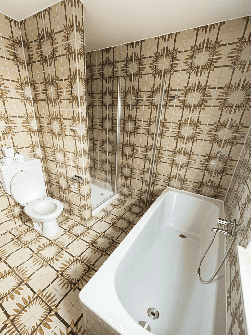 Prodej domu 156 m², pozemek 247 m², Radaustraße, Augsburg, Bavorsko Prodej domu 156 m², pozemek 247 m², Radaustraße, Augsburg, Bavorsko