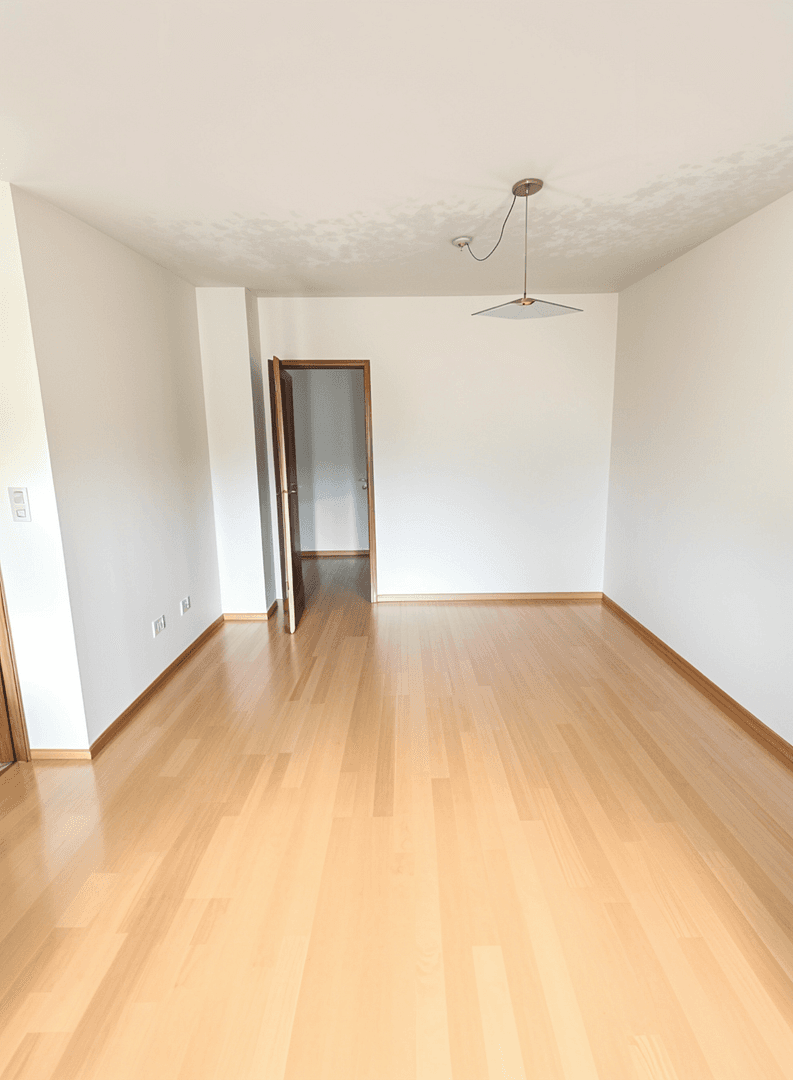 Prodej domu 156 m², pozemek 247 m², Radaustraße, Augsburg, Bavorsko Prodej domu 156 m², pozemek 247 m², Radaustraße, Augsburg, Bavorsko