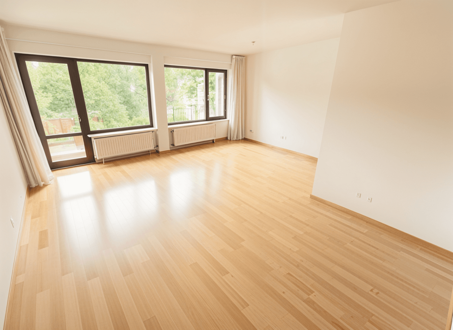 Prodej domu 156 m², pozemek 247 m², Radaustraße, Augsburg, Bavorsko Prodej domu 156 m², pozemek 247 m², Radaustraße, Augsburg, Bavorsko