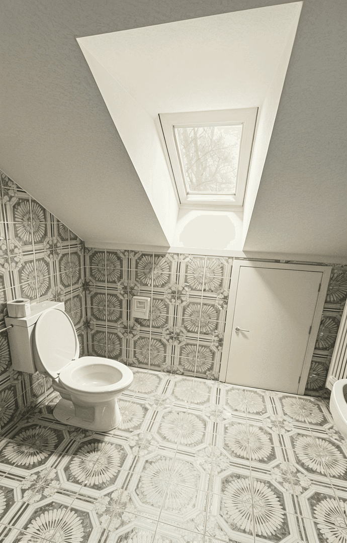 Prodej domu 156 m², pozemek 247 m², Radaustraße, Augsburg, Bavorsko Prodej domu 156 m², pozemek 247 m², Radaustraße, Augsburg, Bavorsko