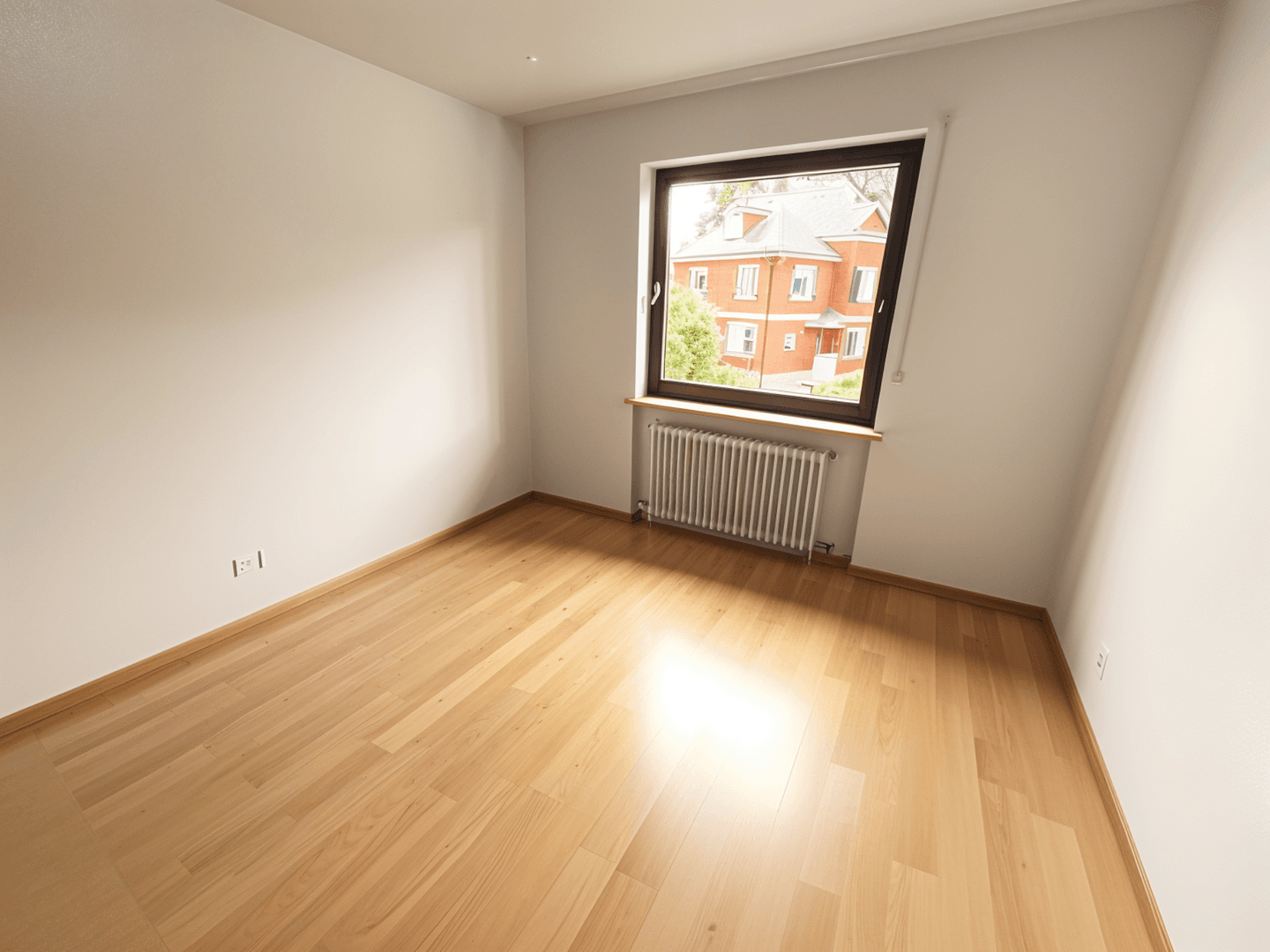 Prodej domu 156 m², pozemek 247 m², Radaustraße, Augsburg, Bavorsko Prodej domu 156 m², pozemek 247 m², Radaustraße, Augsburg, Bavorsko