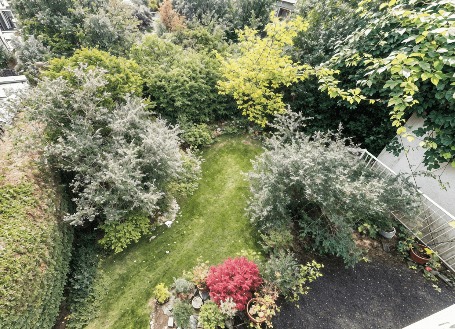 Prodej domu 156 m², pozemek 247 m², Radaustraße, Augsburg, Bavorsko Prodej domu 156 m², pozemek 247 m², Radaustraße, Augsburg, Bavorsko