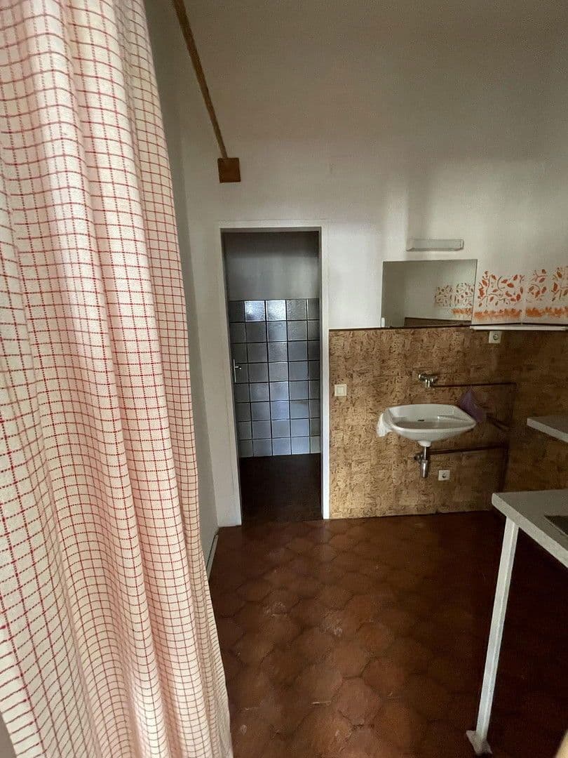 Pronájem kanceláře 160 m², Gymnasiumweg 4, St.Paul im Lavanttal, Korutany Pronájem kanceláře 160 m², Gymnasiumweg 4, St.Paul im Lavanttal, Korutany