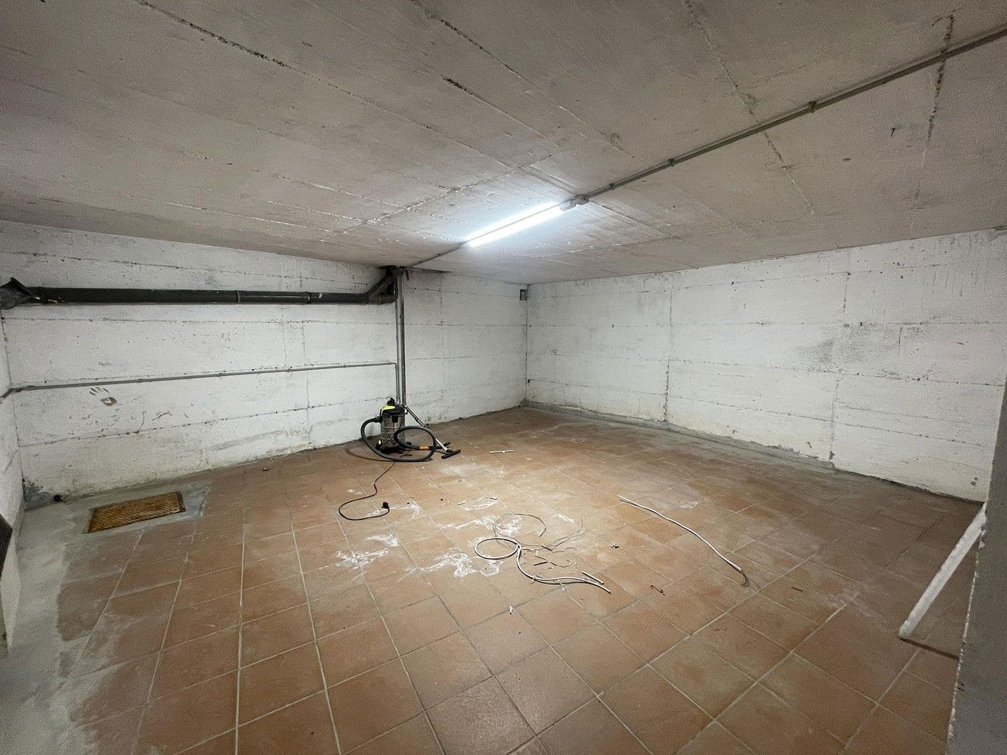 Pronájem kanceláře 160 m², Gymnasiumweg 4, St.Paul im Lavanttal, Korutany Pronájem kanceláře 160 m², Gymnasiumweg 4, St.Paul im Lavanttal, Korutany