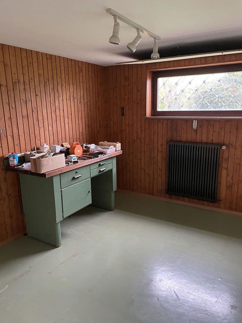 Prodej domu 186 m², pozemek 915 m², Abstatt, Bádensko-Württembersko Prodej domu 186 m², pozemek 915 m², Abstatt, Bádensko-Württembersko