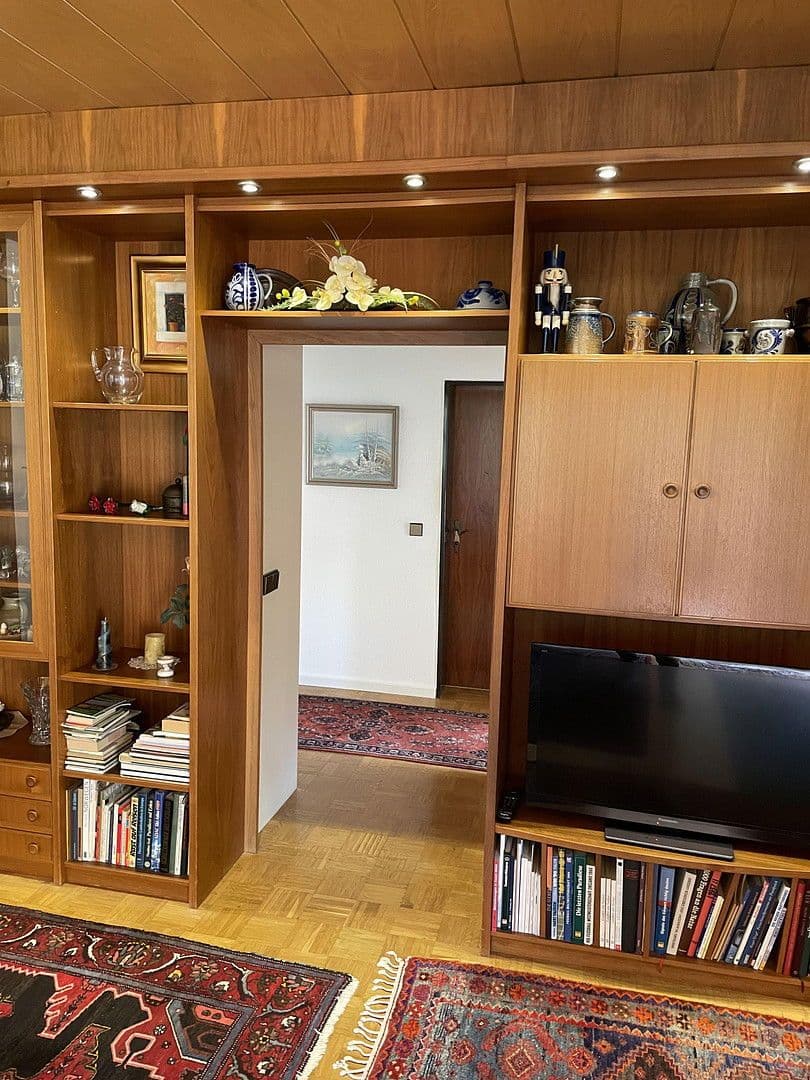 Prodej domu 186 m², pozemek 915 m², Abstatt, Bádensko-Württembersko Prodej domu 186 m², pozemek 915 m², Abstatt, Bádensko-Württembersko