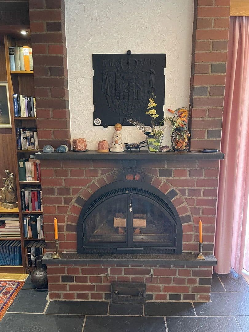 Prodej domu 186 m², pozemek 915 m², Abstatt, Bádensko-Württembersko Prodej domu 186 m², pozemek 915 m², Abstatt, Bádensko-Württembersko