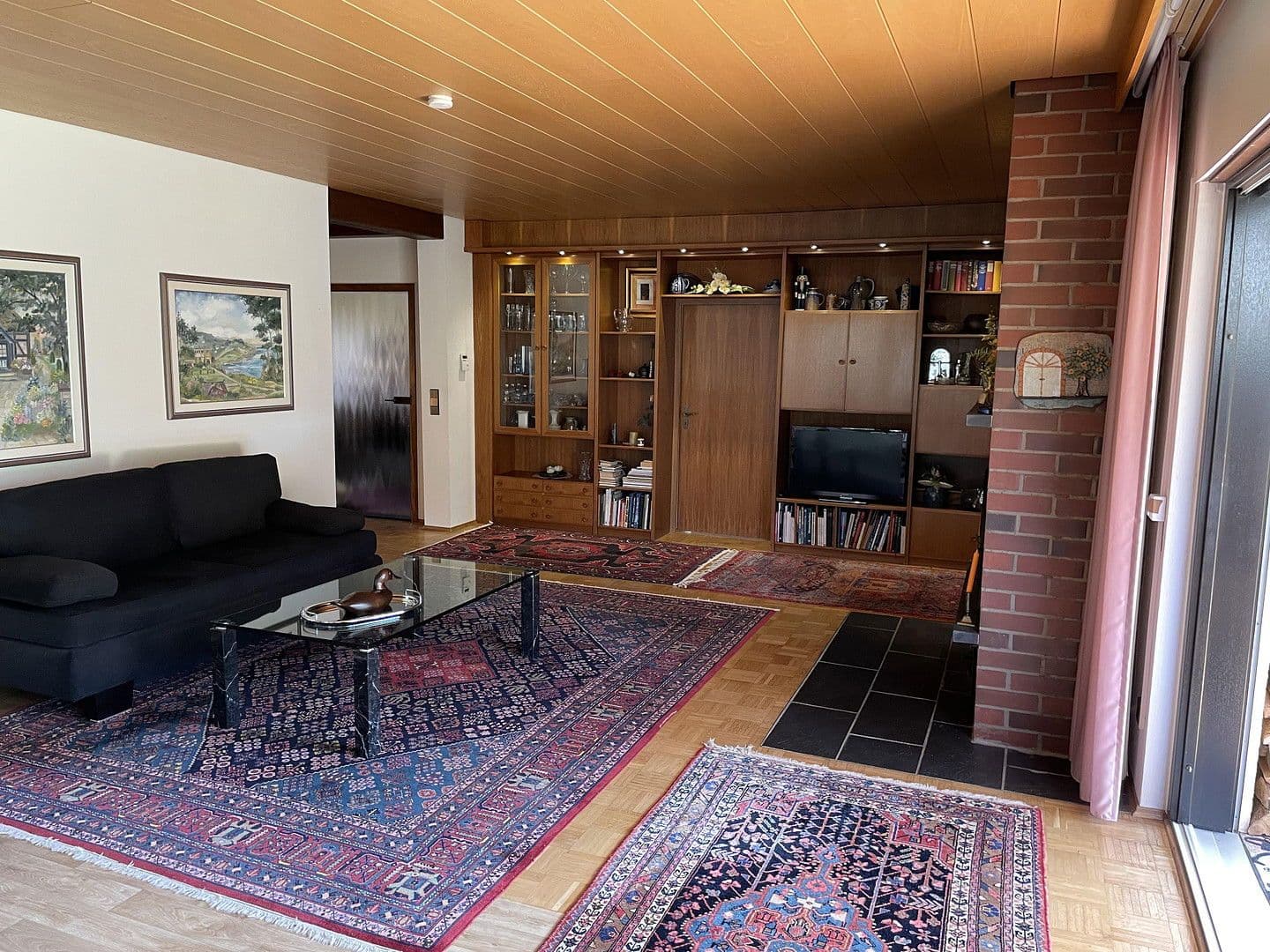 Prodej domu 186 m², pozemek 915 m², Abstatt, Bádensko-Württembersko Prodej domu 186 m², pozemek 915 m², Abstatt, Bádensko-Württembersko